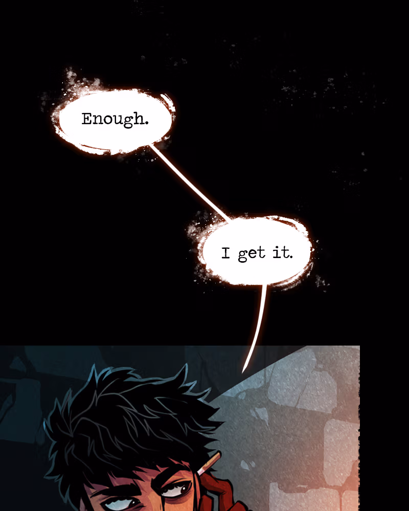 Shiloh Chapter 6 page 56 - 
