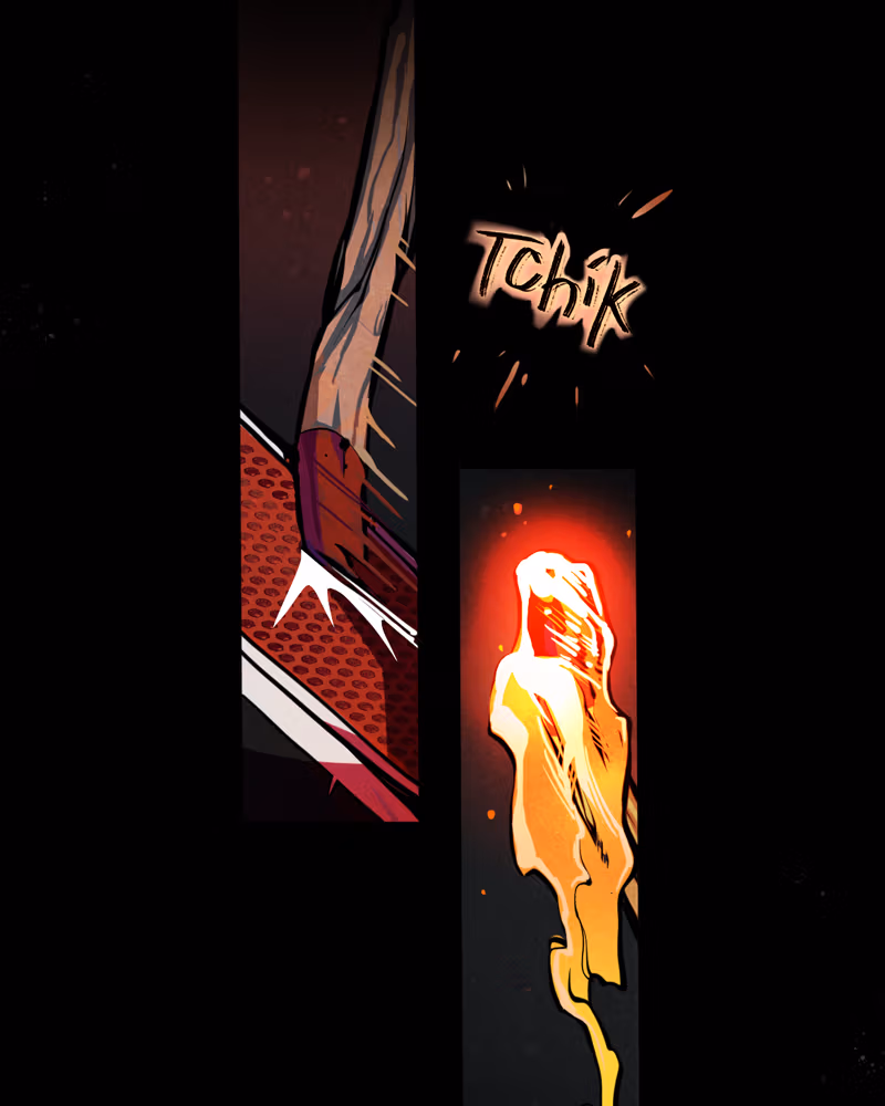 Shiloh Chapter 6 page 58 - 