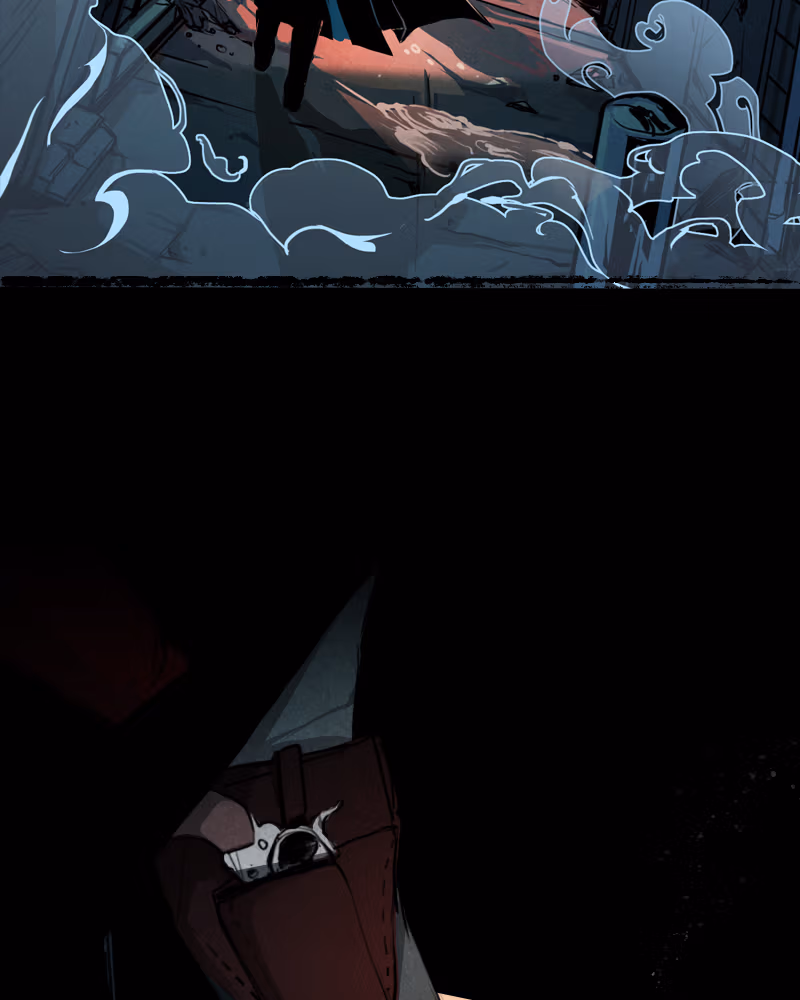 Shiloh Chapter 6 page 7 - 