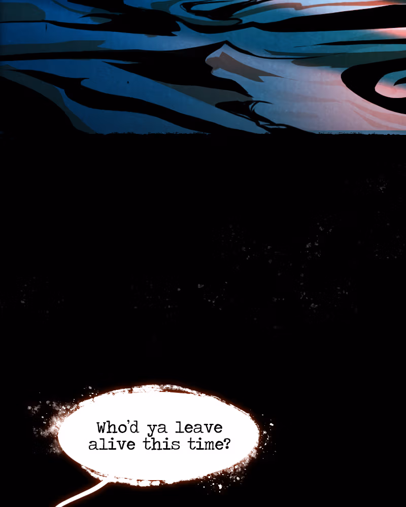 Shiloh Chapter 6 page 61 - 
