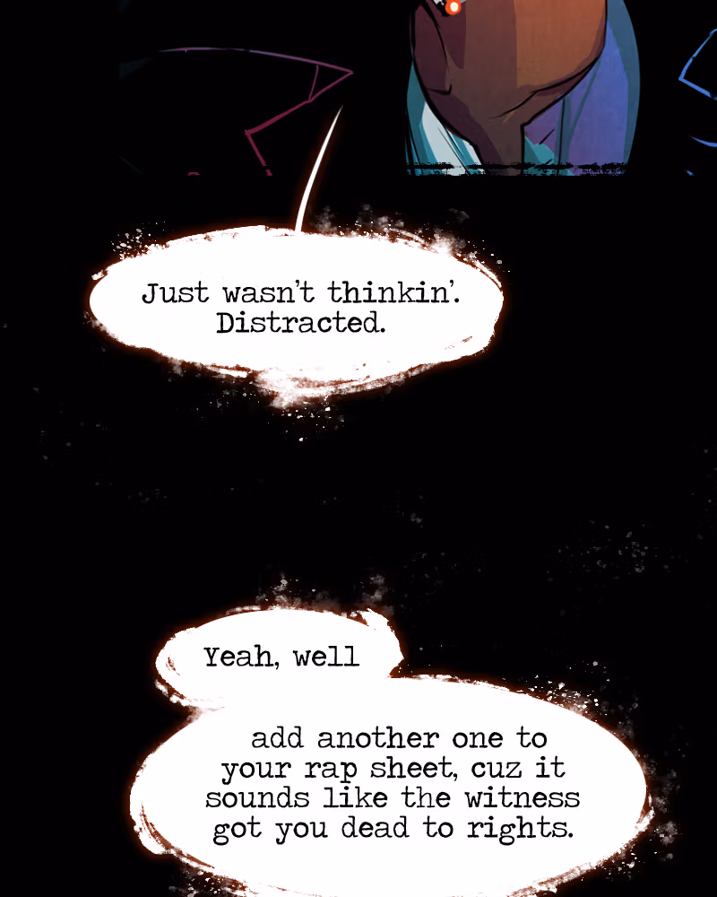 Shiloh Chapter 6 page 65 - 