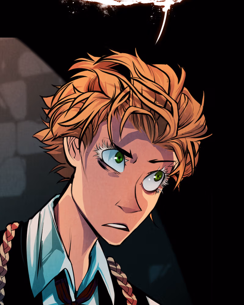 Shiloh Chapter 6 page 66 - 