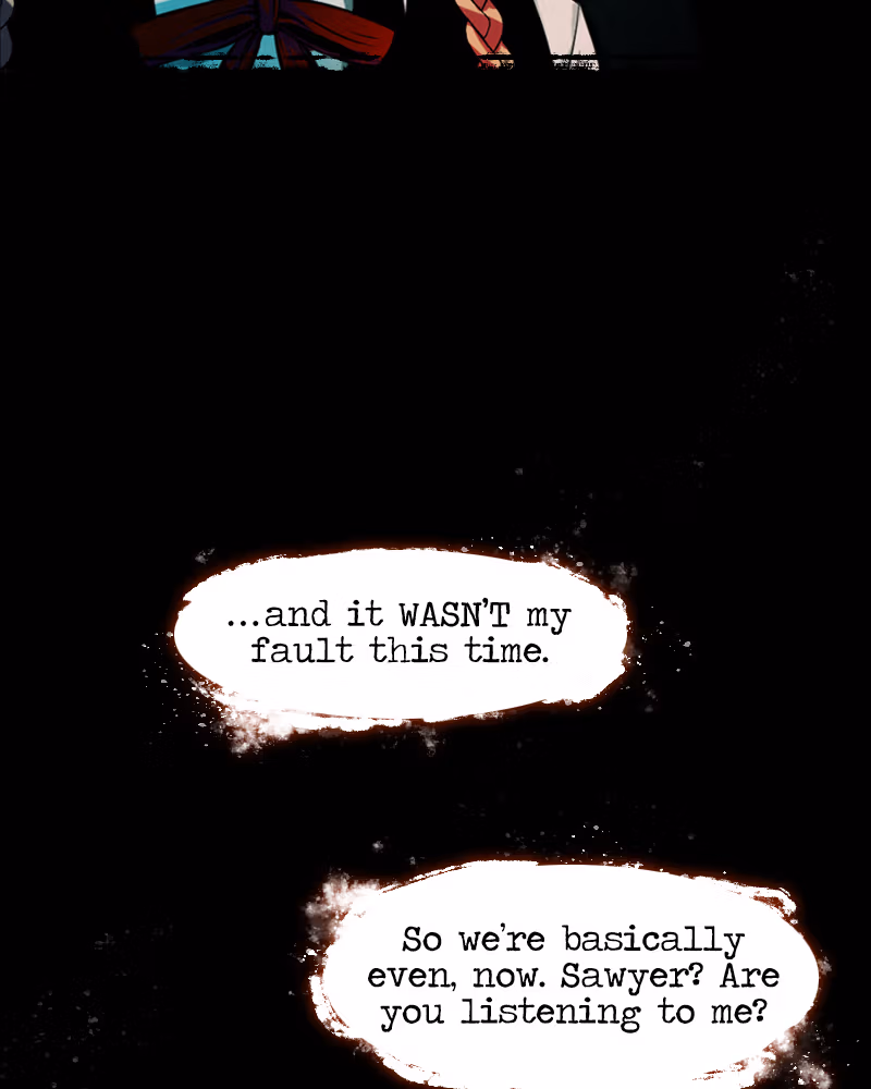 Shiloh Chapter 6 page 67 - 