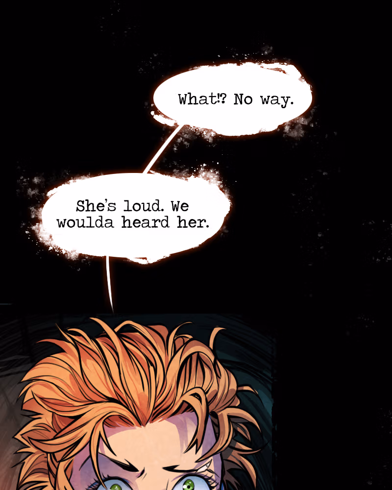 Shiloh Chapter 6 page 71 - 