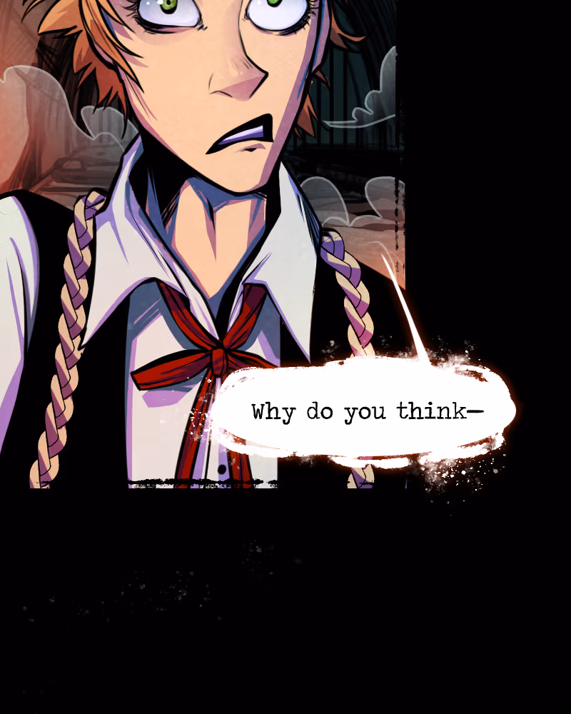 Shiloh Chapter 6 page 72 - 