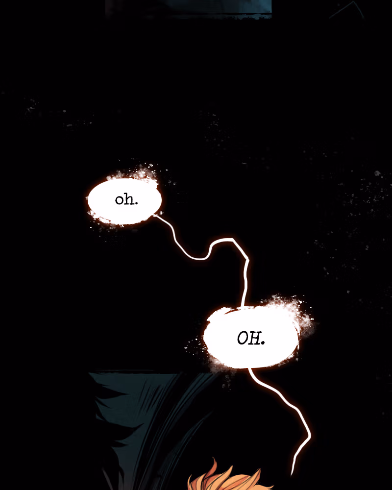 Shiloh Chapter 6 page 74 - 