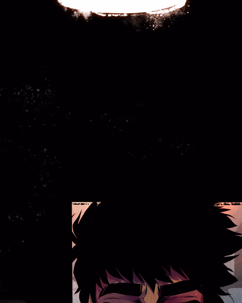 Shiloh Chapter 6 page 76 - 