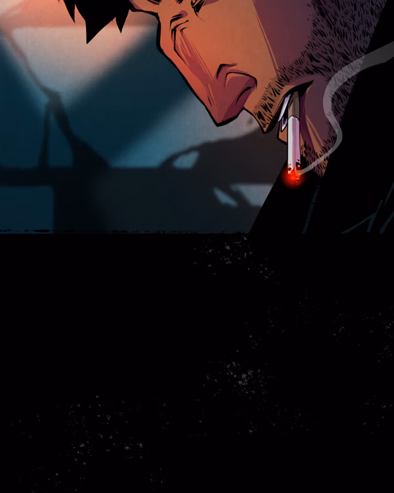 Shiloh Chapter 6 page 79 - 