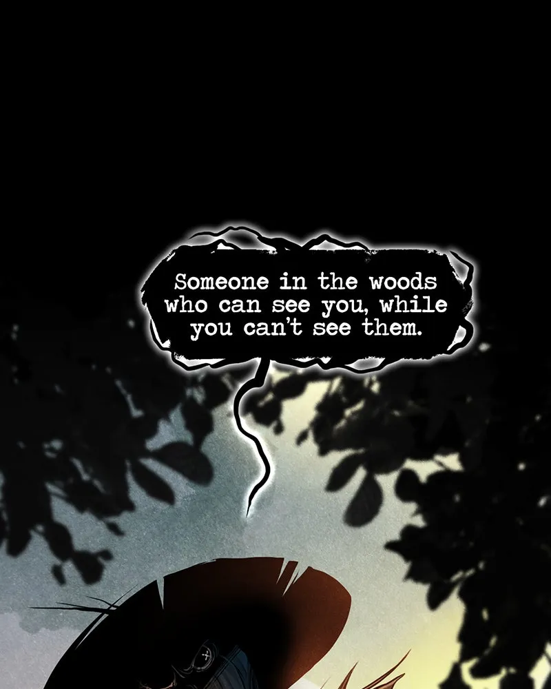 Shiloh Chapter 60 page 1 - 
