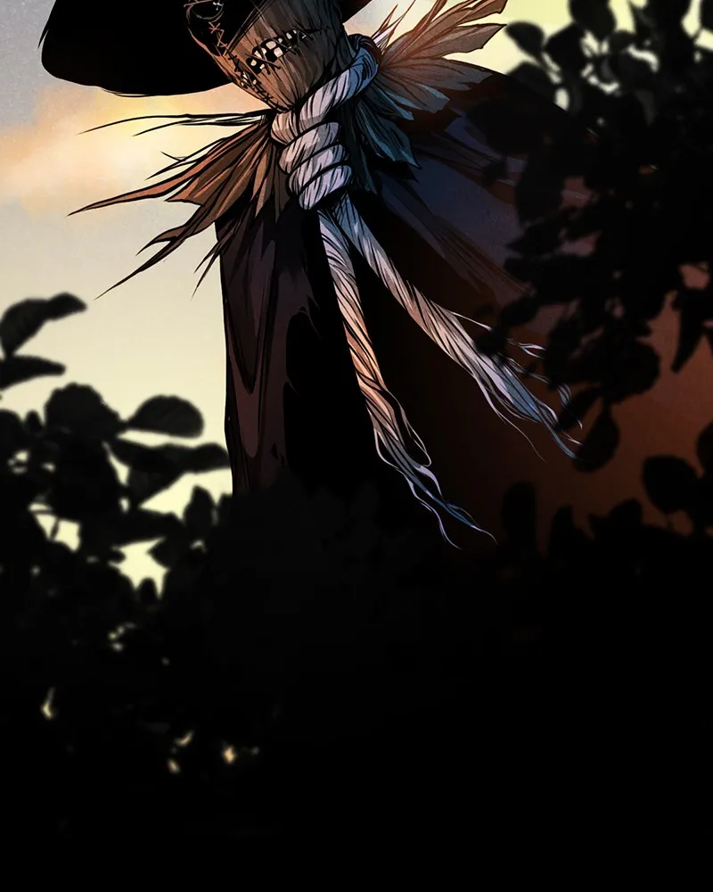 Shiloh Chapter 60 page 2 - 