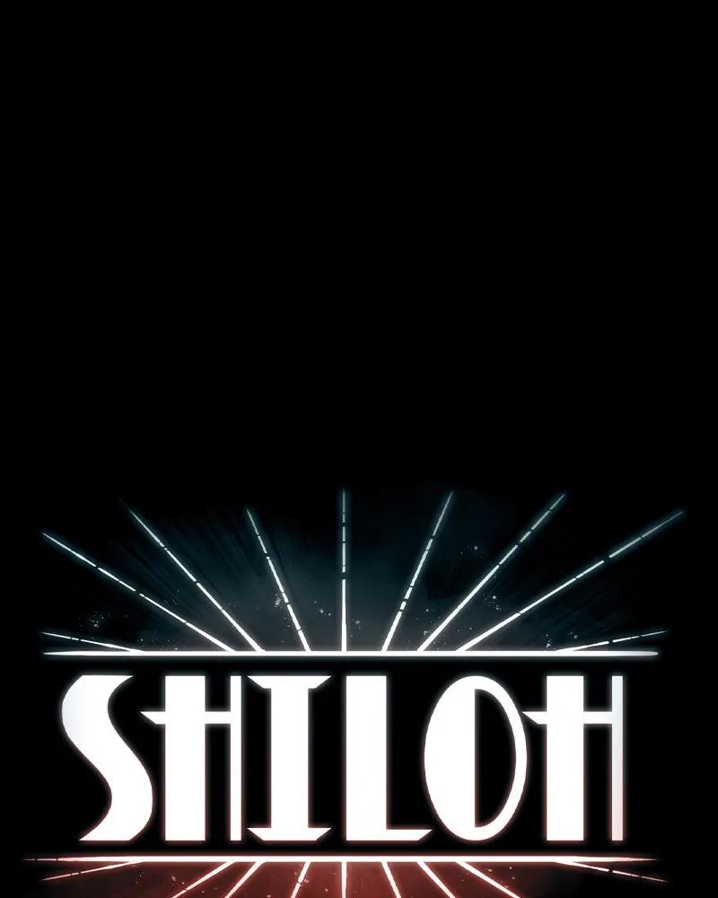 Shiloh Chapter 60 page 11 - 