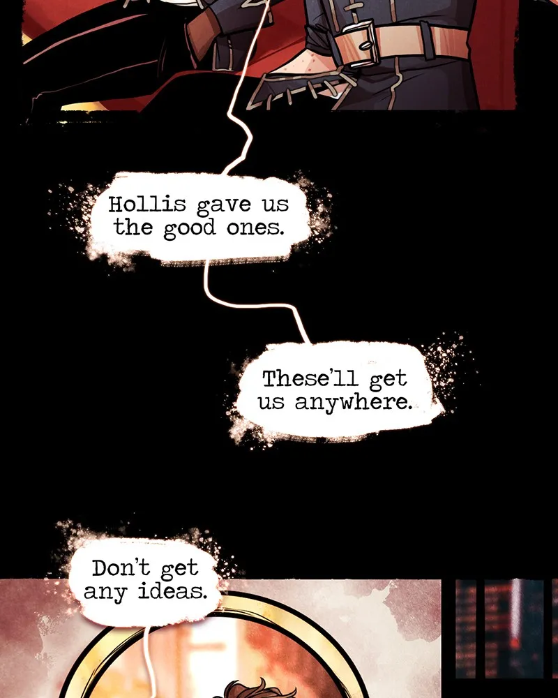Shiloh Chapter 60 page 103 - 