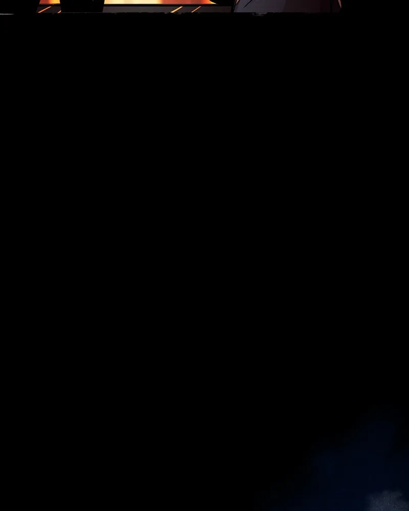 Shiloh Chapter 60 page 105 - 
