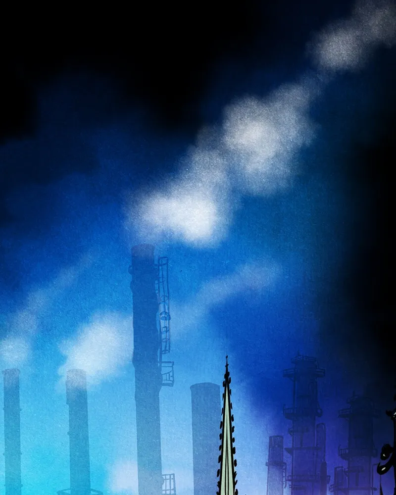 Shiloh Chapter 60 page 106 - 