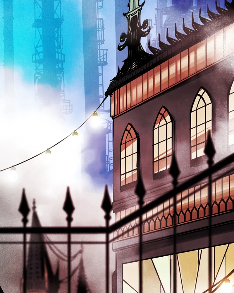 Shiloh Chapter 60 page 107 - 