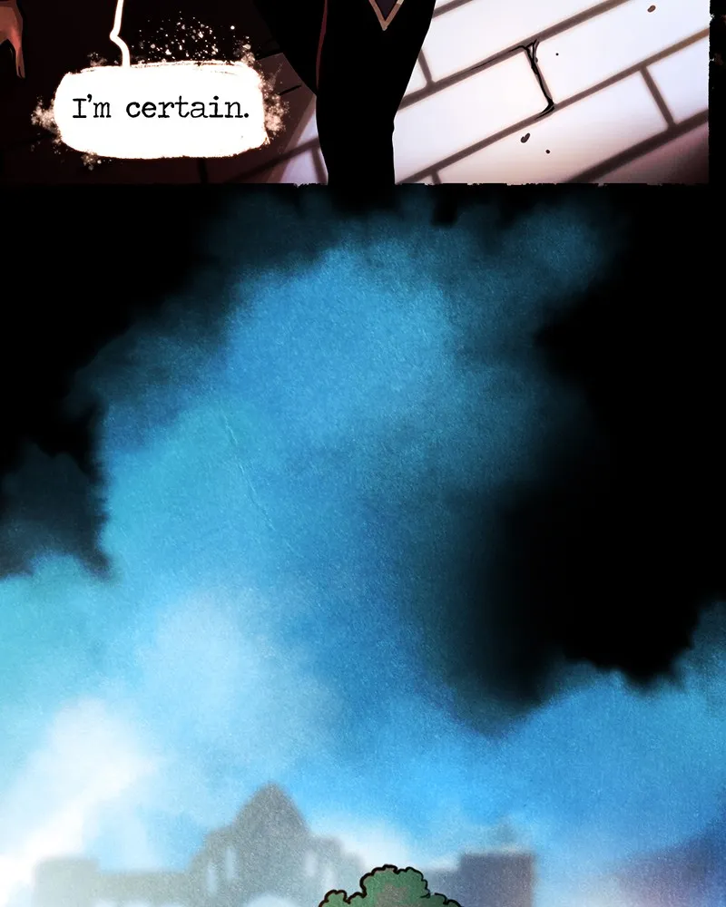 Shiloh Chapter 60 page 113 - 