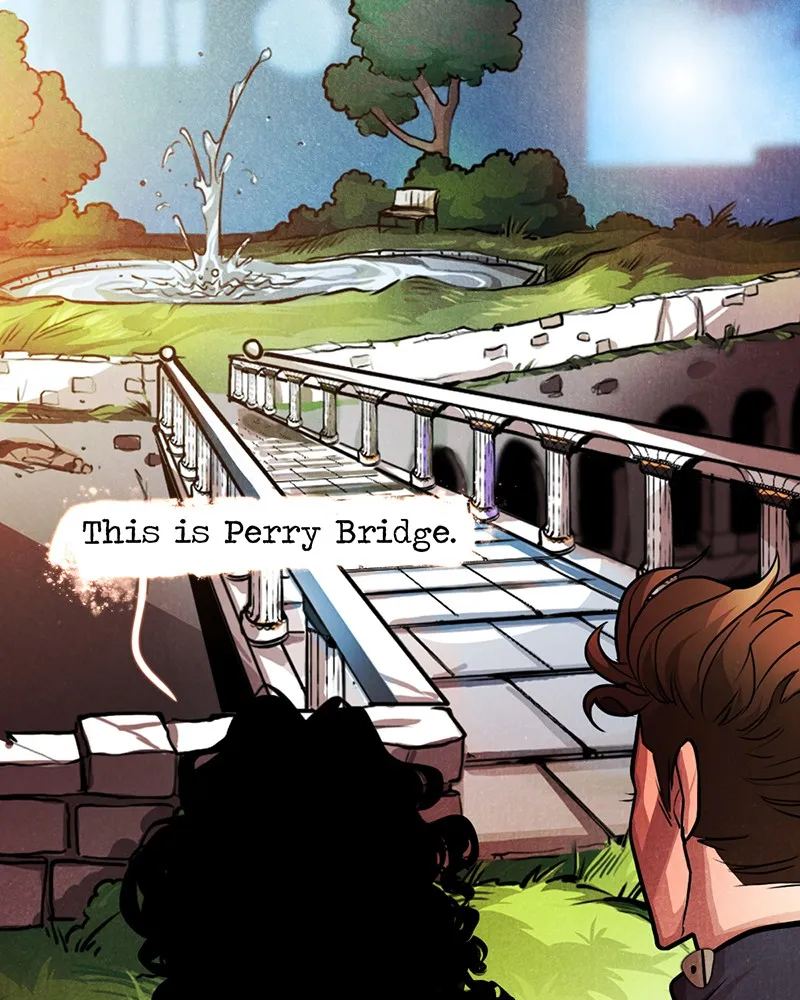 Shiloh Chapter 60 page 114 - 