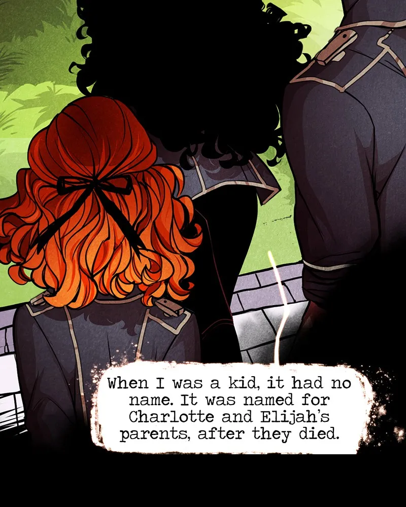 Shiloh Chapter 60 page 115 - 