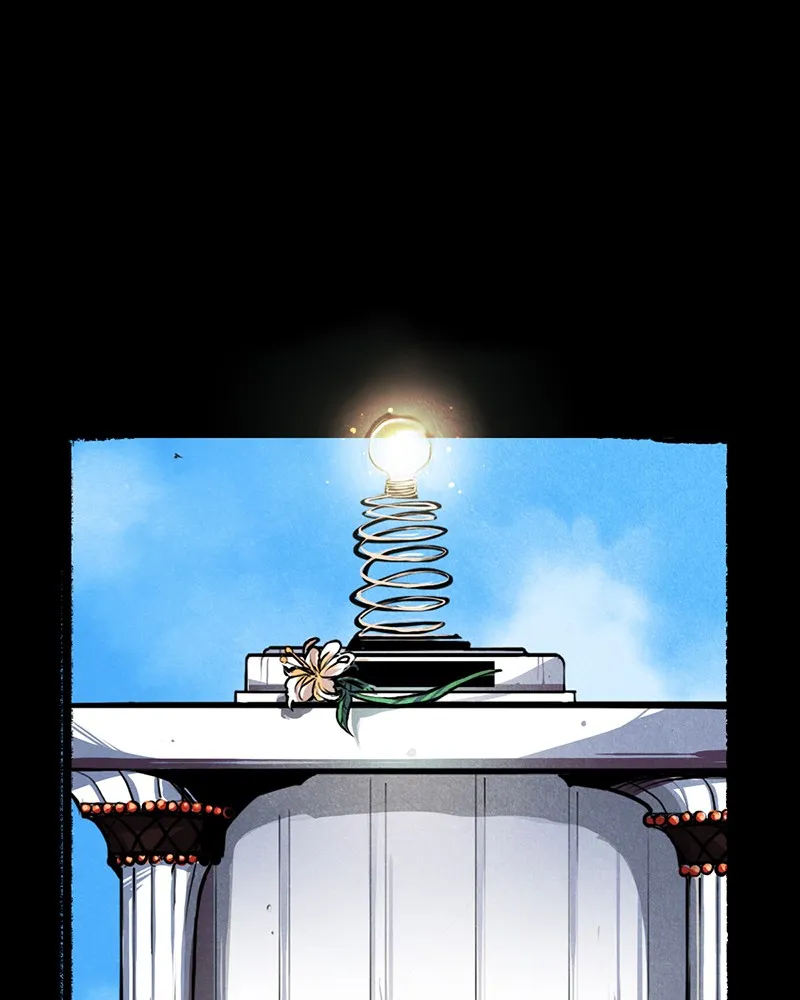 Shiloh Chapter 60 page 116 - 