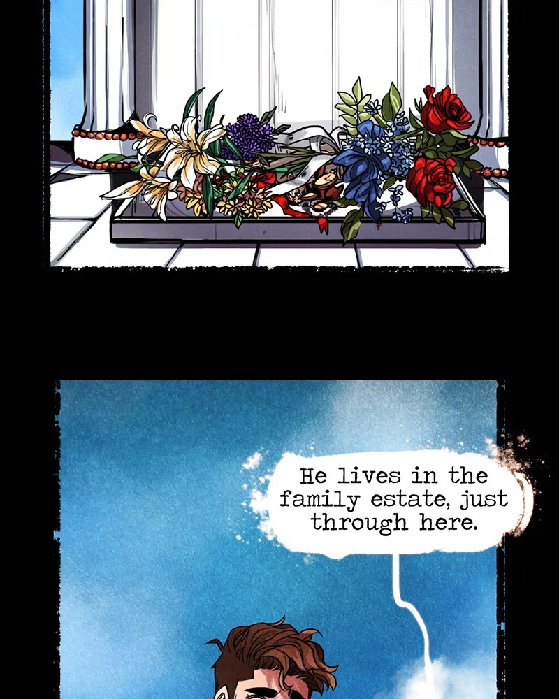 Shiloh Chapter 60 page 117 - 