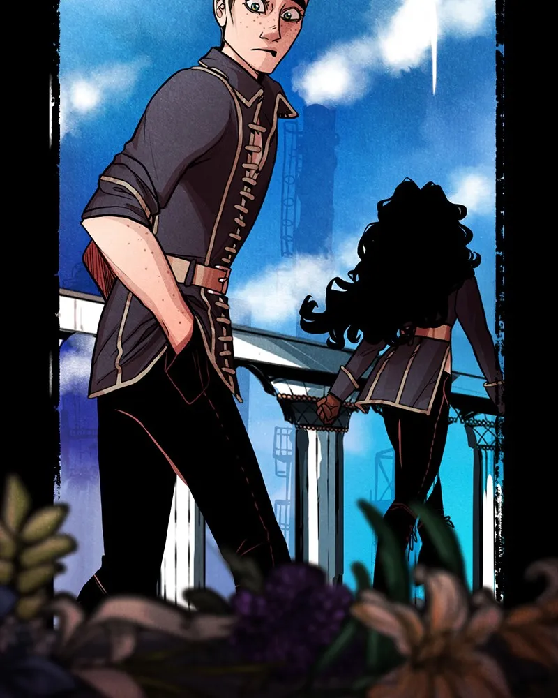 Shiloh Chapter 60 page 118 - 