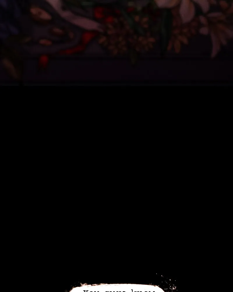 Shiloh Chapter 60 page 119 - 