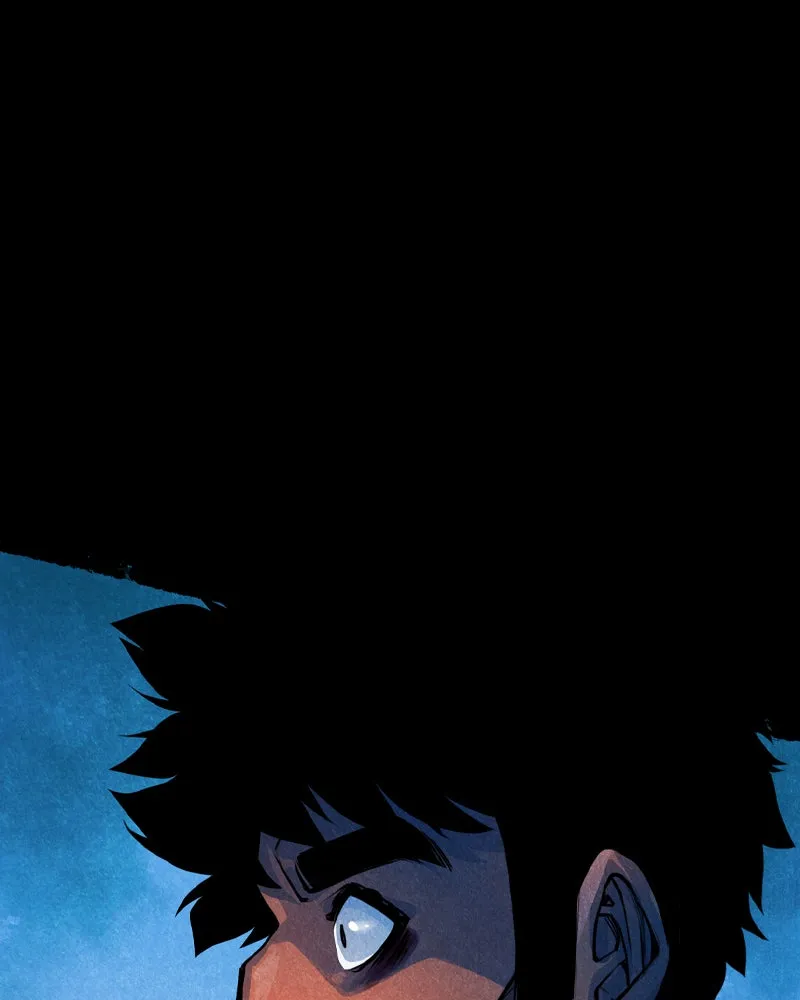 Shiloh Chapter 60 page 13 - 