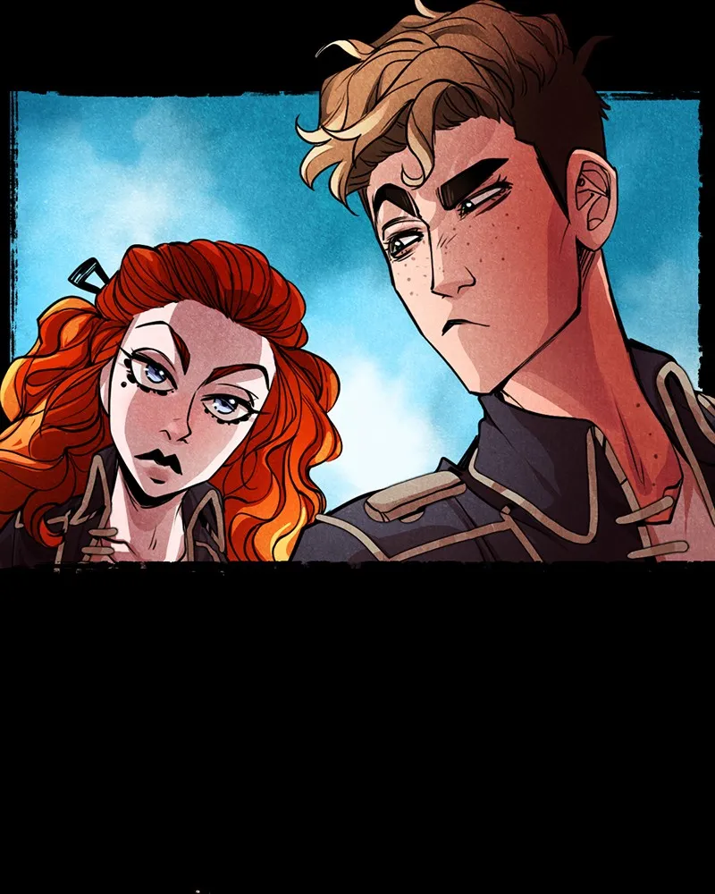 Shiloh Chapter 60 page 122 - 