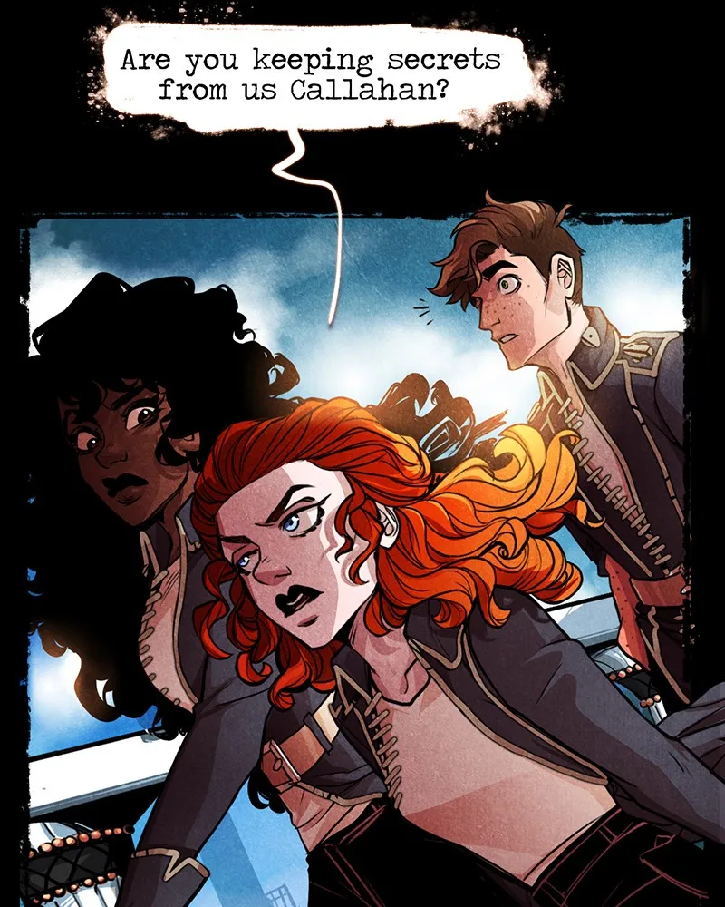Shiloh Chapter 60 page 123 - 