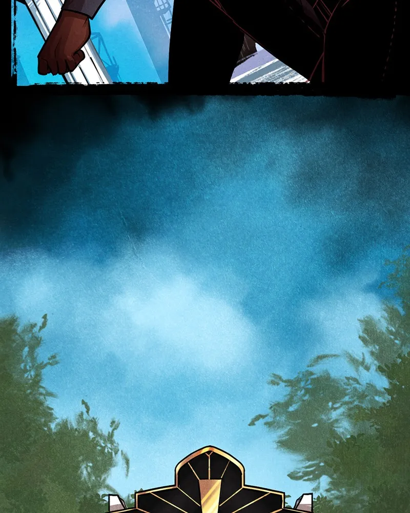 Shiloh Chapter 60 page 124 - 