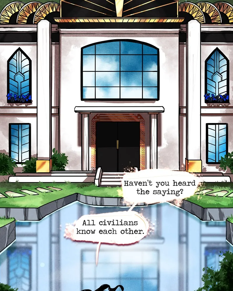 Shiloh Chapter 60 page 125 - 
