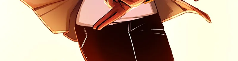 Shiloh Chapter 60 page 130 - 