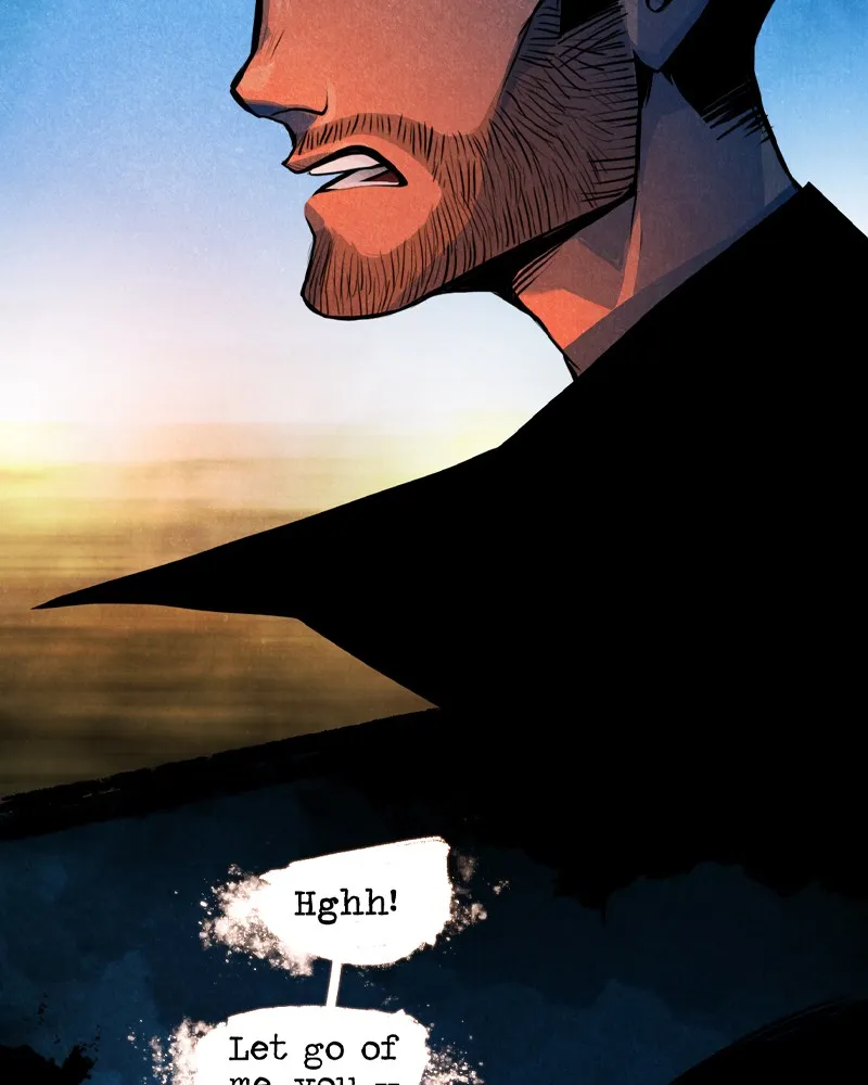 Shiloh Chapter 60 page 14 - 