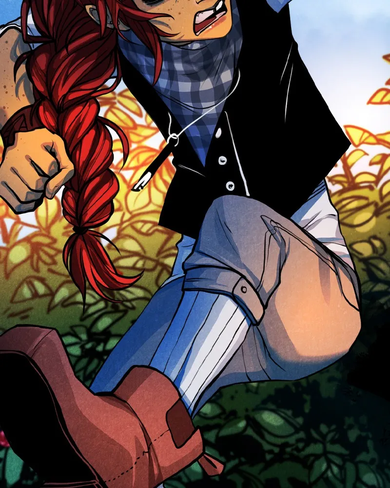 Shiloh Chapter 60 page 16 - 
