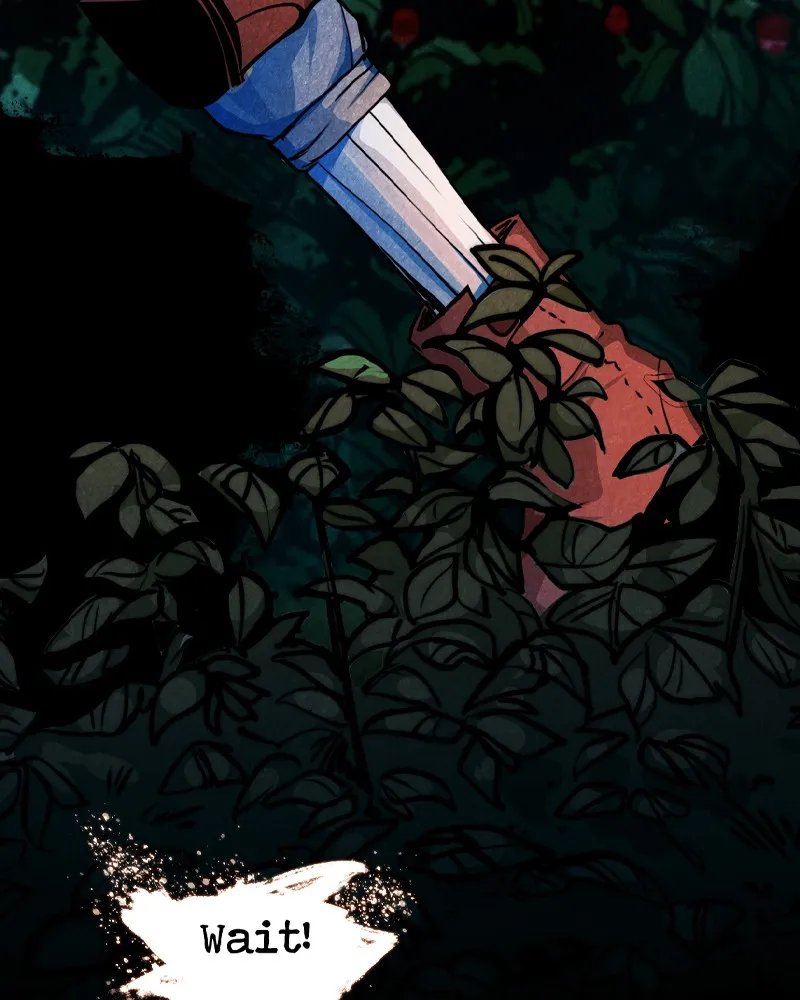 Shiloh Chapter 60 page 17 - 