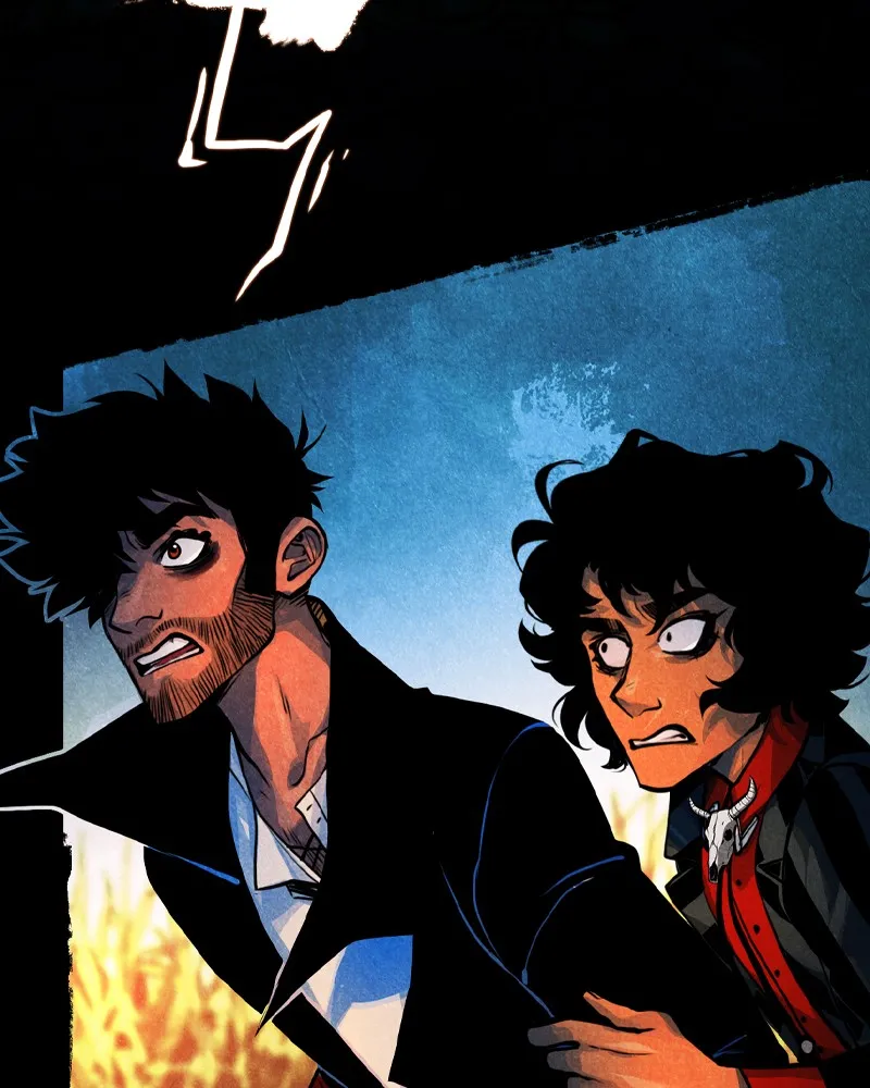 Shiloh Chapter 60 page 18 - 