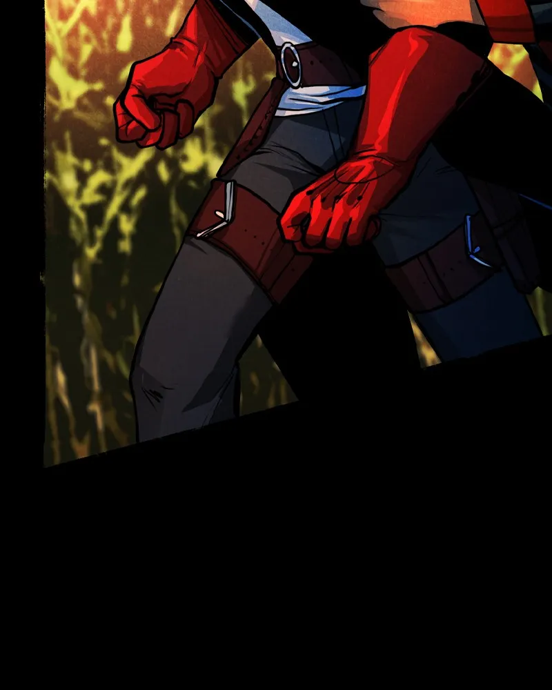 Shiloh Chapter 60 page 19 - 