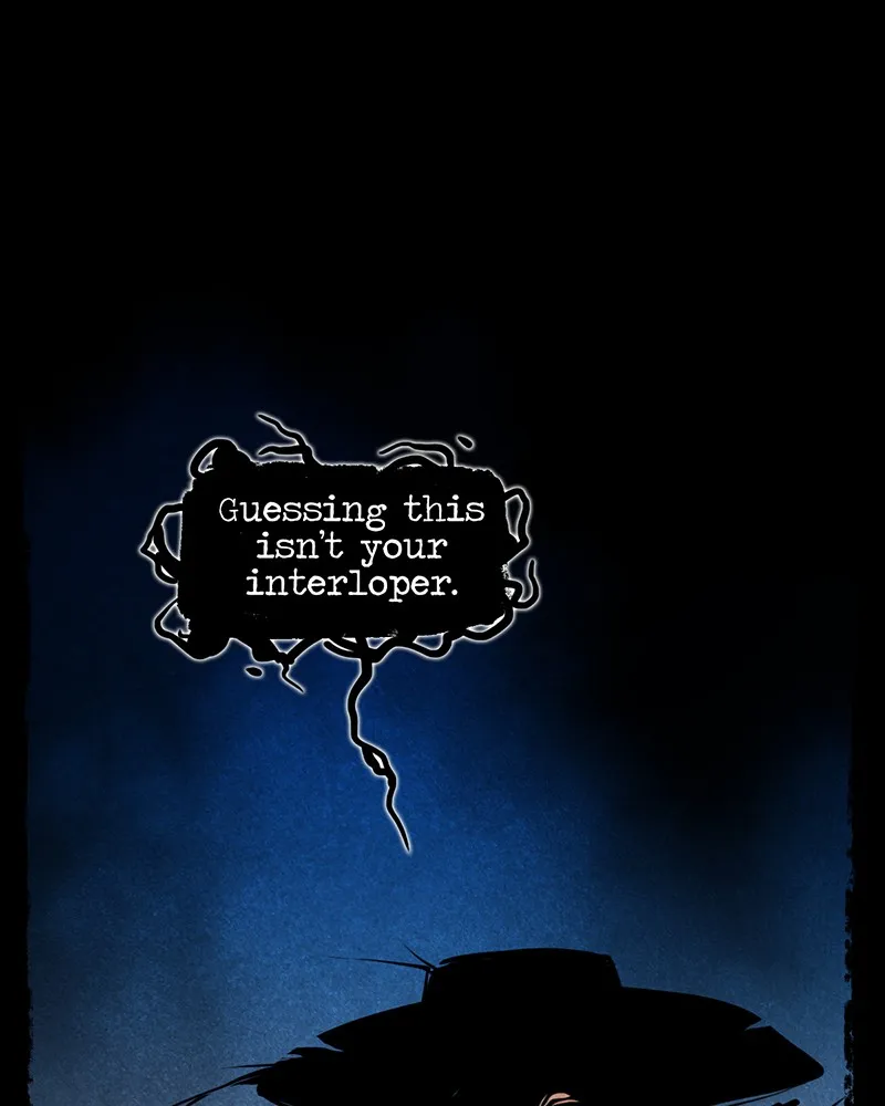 Shiloh Chapter 60 page 20 - 