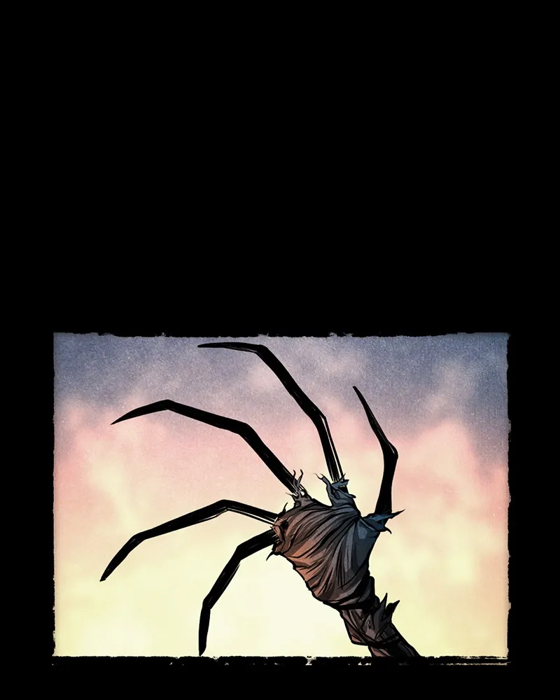 Shiloh Chapter 60 page 3 - 
