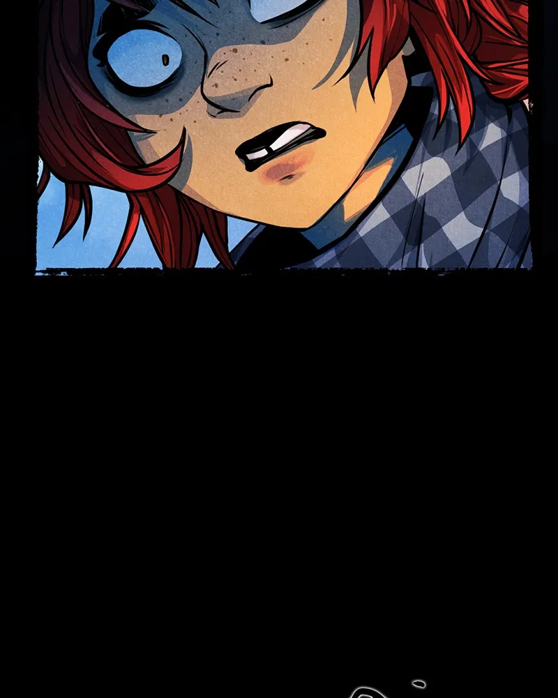 Shiloh Chapter 60 page 24 - 