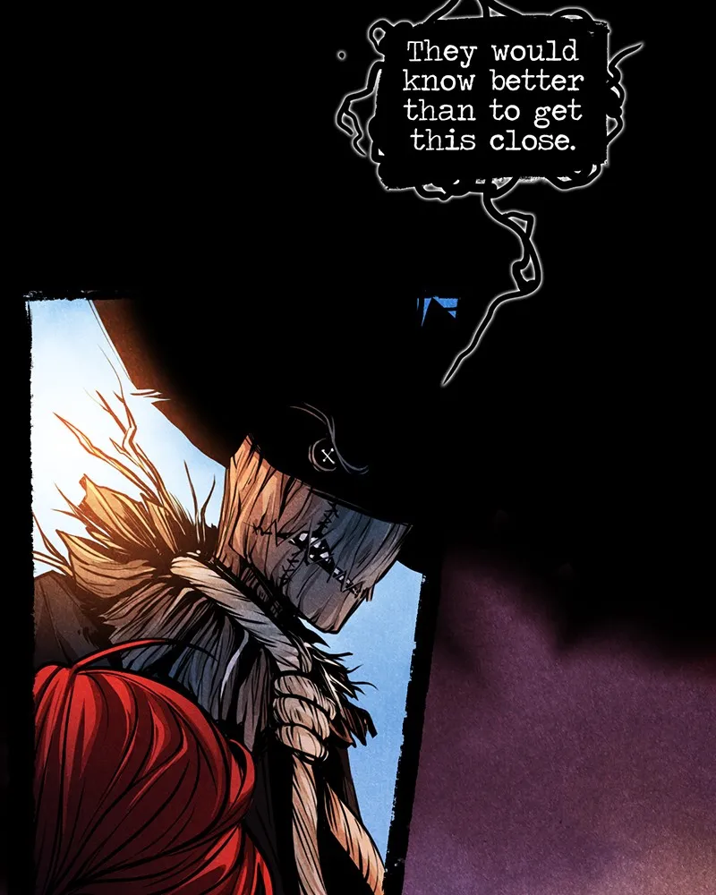 Shiloh Chapter 60 page 25 - 