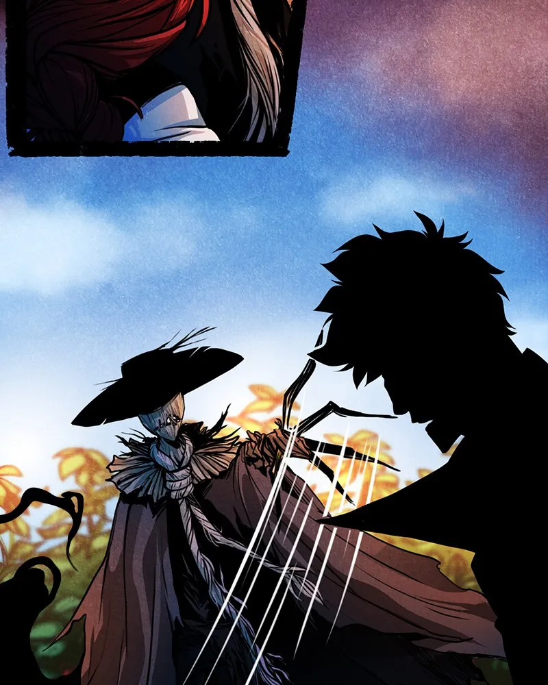 Shiloh Chapter 60 page 26 - 