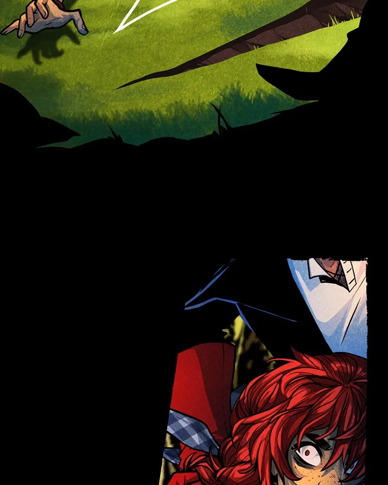 Shiloh Chapter 60 page 28 - 