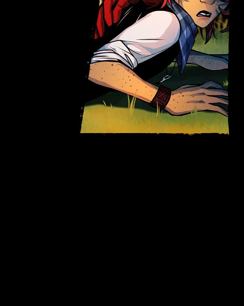 Shiloh Chapter 60 page 29 - 