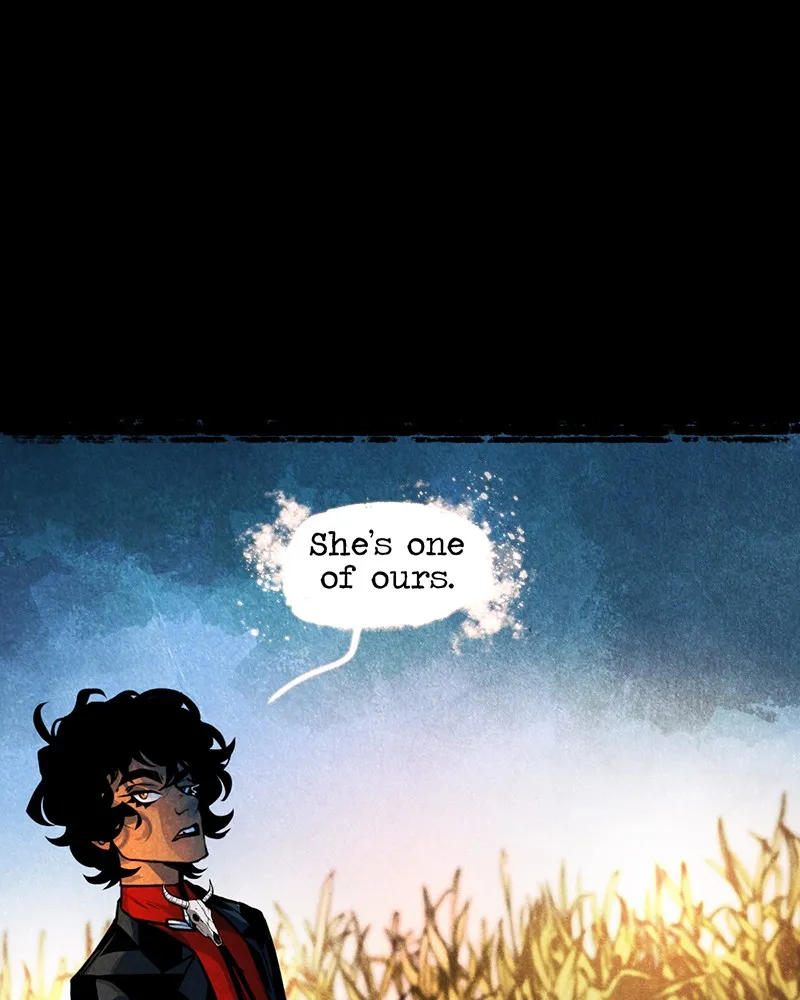 Shiloh Chapter 60 page 30 - 
