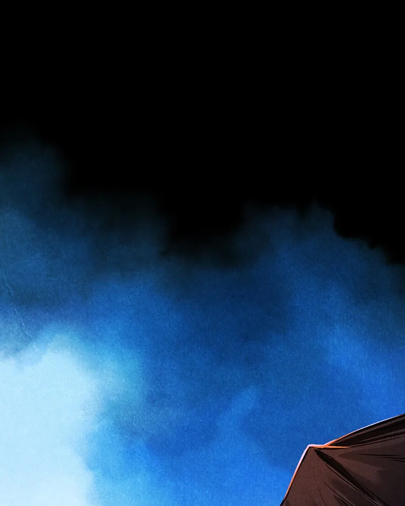 Shiloh Chapter 60 page 4 - 