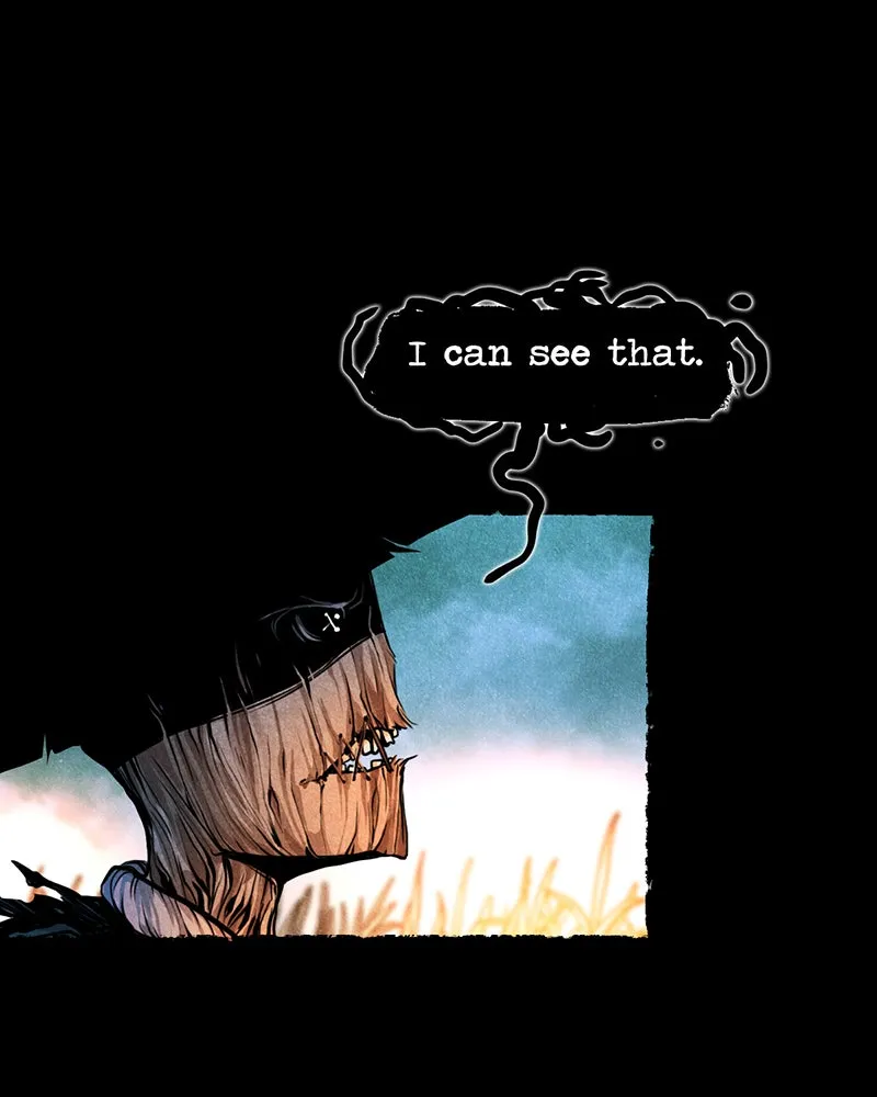 Shiloh Chapter 60 page 33 - 