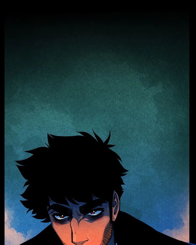 Shiloh Chapter 60 page 34 - 