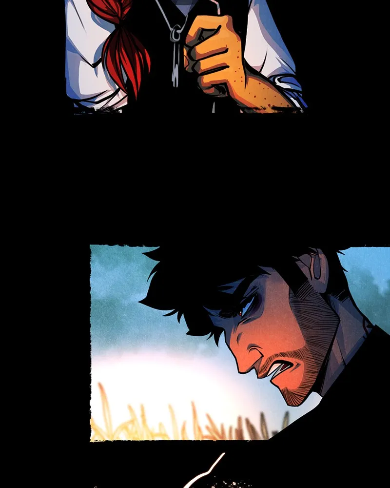 Shiloh Chapter 60 page 36 - 