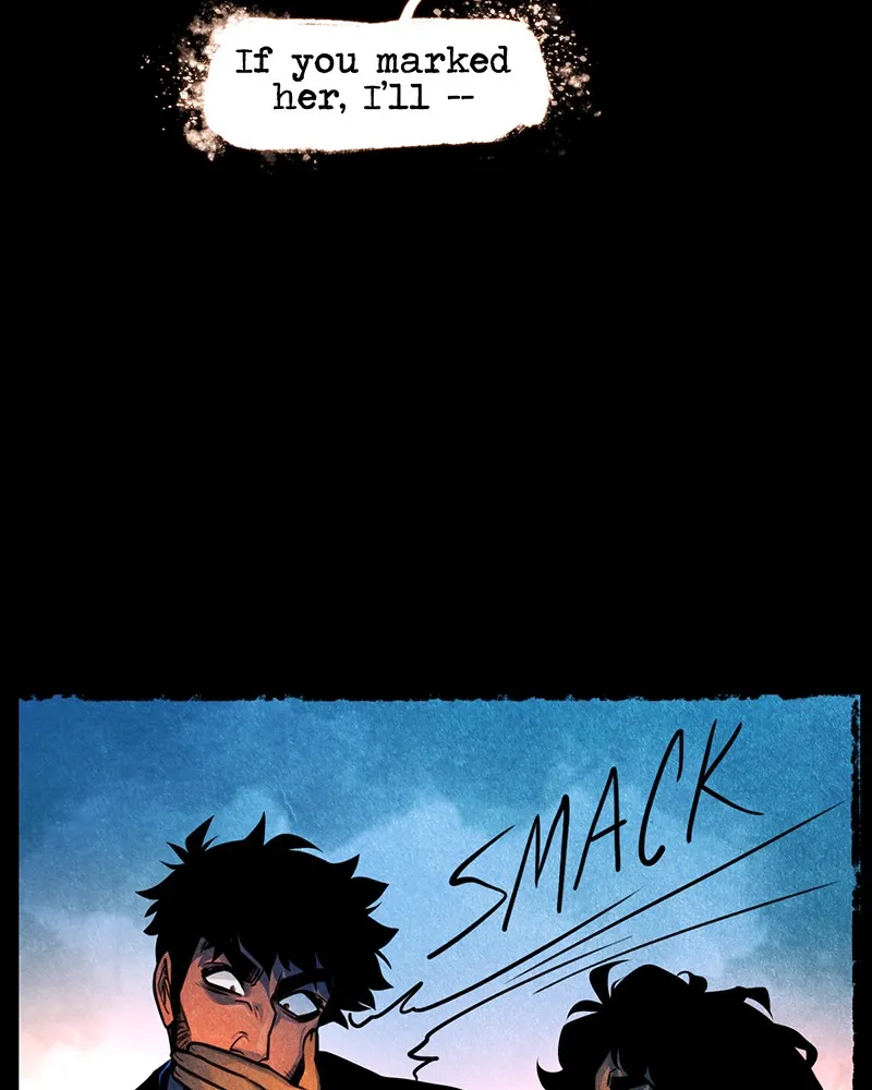 Shiloh Chapter 60 page 37 - 